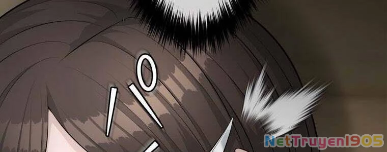 Giáo Viên Ác Quỷ Saiko Chapter 48 - 24