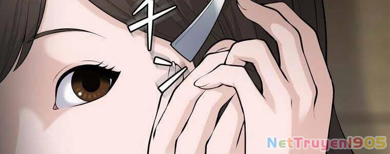 Giáo Viên Ác Quỷ Saiko Chapter 48 - 25