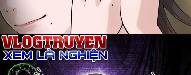 Giáo Viên Ác Quỷ Saiko Chapter 48 - 26