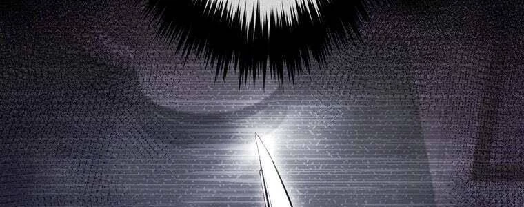 Giáo Viên Ác Quỷ Saiko Chapter 48 - 31