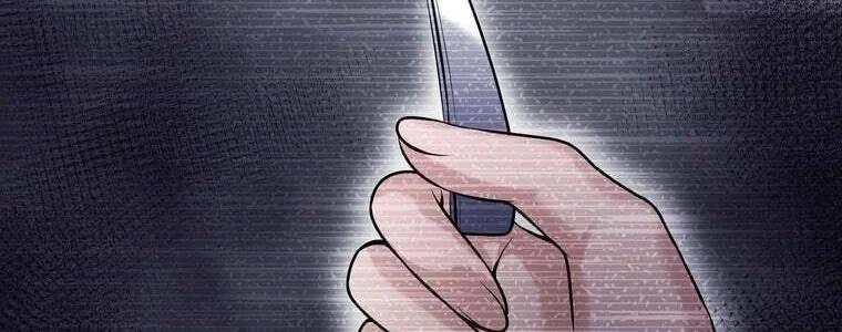 Giáo Viên Ác Quỷ Saiko Chapter 48 - 32