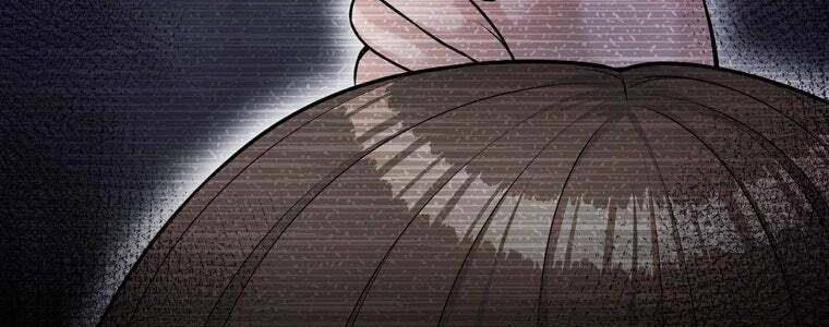 Giáo Viên Ác Quỷ Saiko Chapter 48 - 33