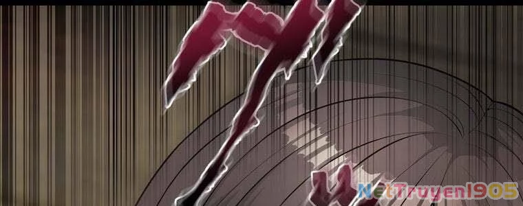 Giáo Viên Ác Quỷ Saiko Chapter 48 - 35