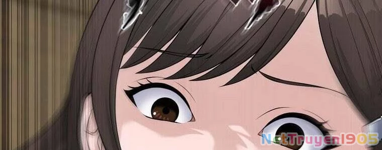 Giáo Viên Ác Quỷ Saiko Chapter 48 - 36