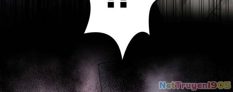 Giáo Viên Ác Quỷ Saiko Chapter 48 - 39