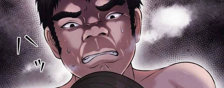 Giáo Viên Ác Quỷ Saiko Chapter 48 - 41