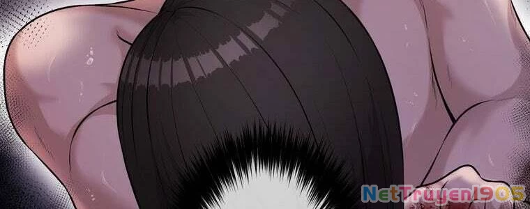 Giáo Viên Ác Quỷ Saiko Chapter 48 - 42