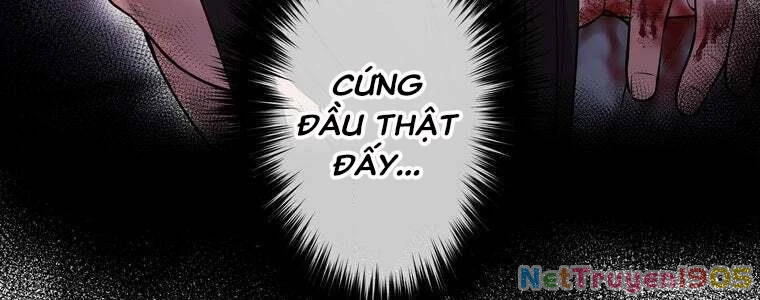 Giáo Viên Ác Quỷ Saiko Chapter 48 - 43