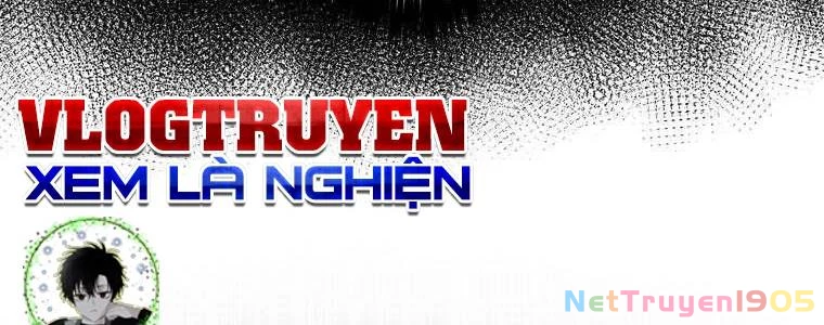 Giáo Viên Ác Quỷ Saiko Chapter 48 - 44