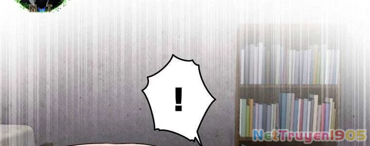 Giáo Viên Ác Quỷ Saiko Chapter 48 - 45