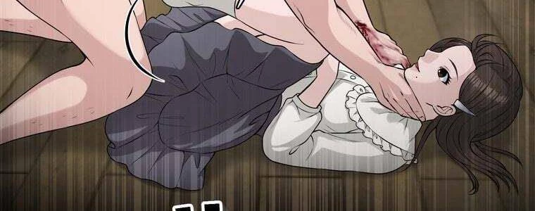 Giáo Viên Ác Quỷ Saiko Chapter 48 - 47