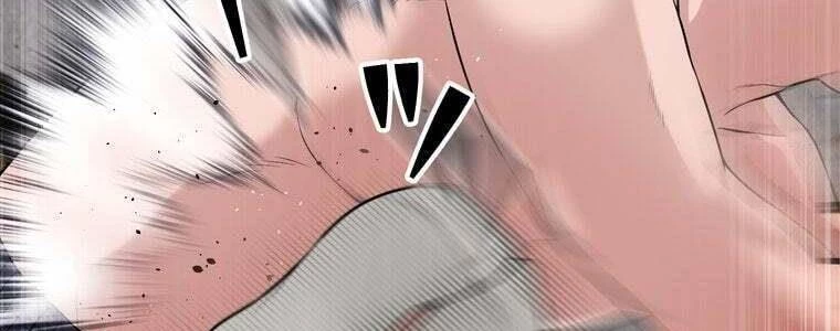 Giáo Viên Ác Quỷ Saiko Chapter 48 - 49