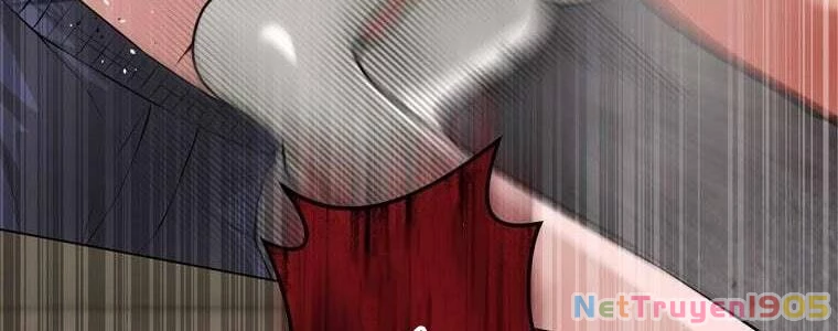 Giáo Viên Ác Quỷ Saiko Chapter 48 - 50