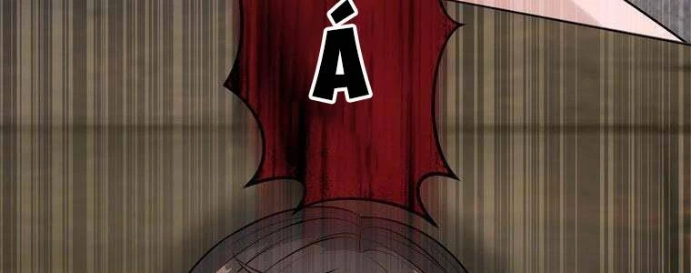 Giáo Viên Ác Quỷ Saiko Chapter 48 - 51