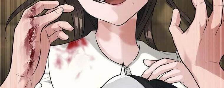 Giáo Viên Ác Quỷ Saiko Chapter 48 - 53