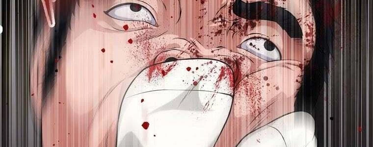 Giáo Viên Ác Quỷ Saiko Chapter 48 - 57