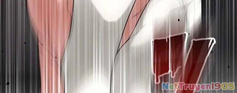 Giáo Viên Ác Quỷ Saiko Chapter 48 - 58