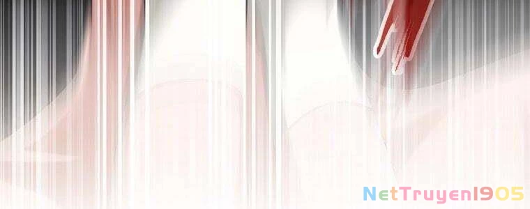 Giáo Viên Ác Quỷ Saiko Chapter 48 - 59