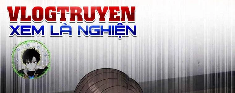 Giáo Viên Ác Quỷ Saiko Chapter 48 - 60