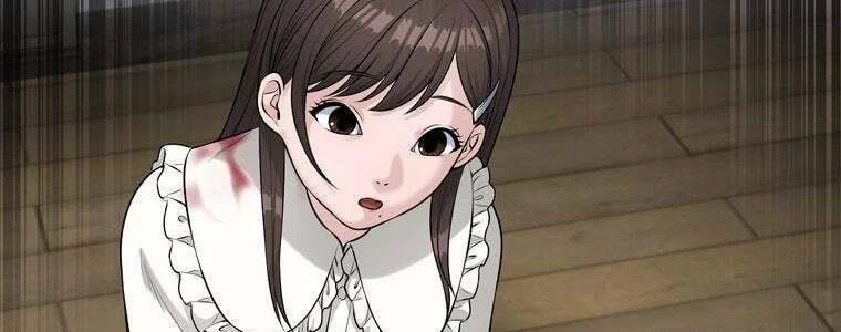 Giáo Viên Ác Quỷ Saiko Chapter 48 - 61