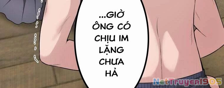 Giáo Viên Ác Quỷ Saiko Chapter 48 - 63