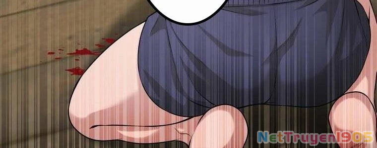 Giáo Viên Ác Quỷ Saiko Chapter 48 - 64