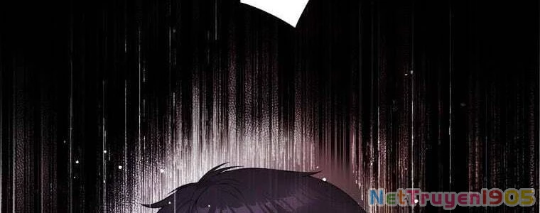 Giáo Viên Ác Quỷ Saiko Chapter 48 - 66