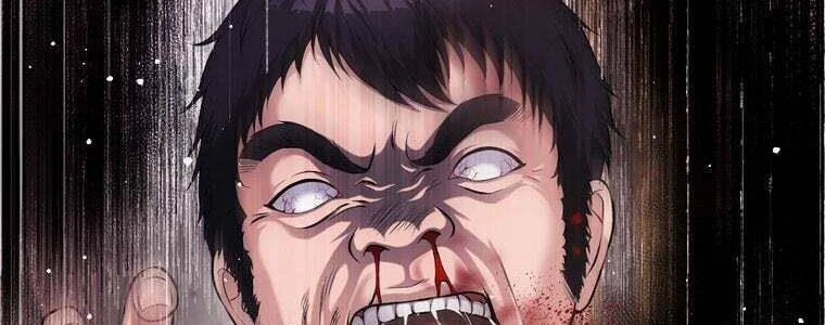 Giáo Viên Ác Quỷ Saiko Chapter 48 - 67