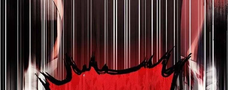 Giáo Viên Ác Quỷ Saiko Chapter 48 - 70