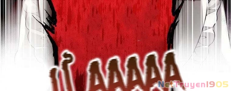 Giáo Viên Ác Quỷ Saiko Chapter 48 - 71