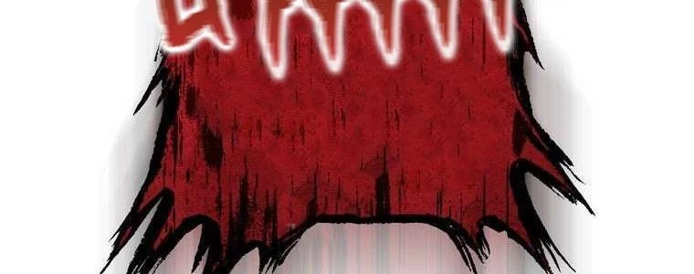 Giáo Viên Ác Quỷ Saiko Chapter 48 - 72