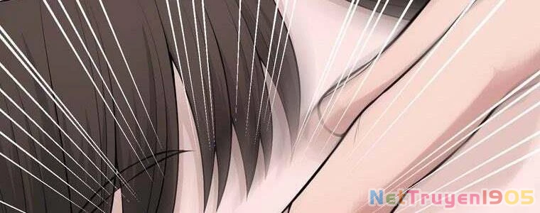 Giáo Viên Ác Quỷ Saiko Chapter 48 - 74