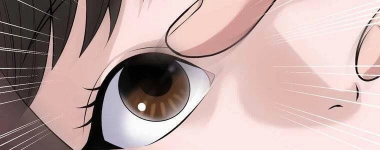 Giáo Viên Ác Quỷ Saiko Chapter 48 - 75