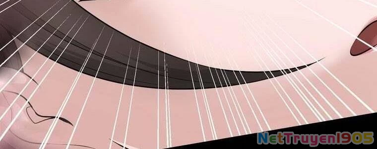 Giáo Viên Ác Quỷ Saiko Chapter 48 - 76