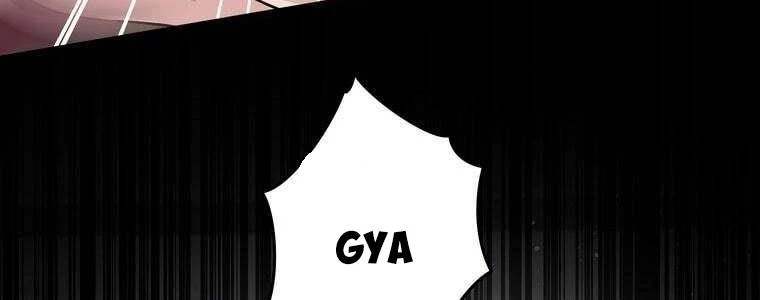 Giáo Viên Ác Quỷ Saiko Chapter 48 - 77