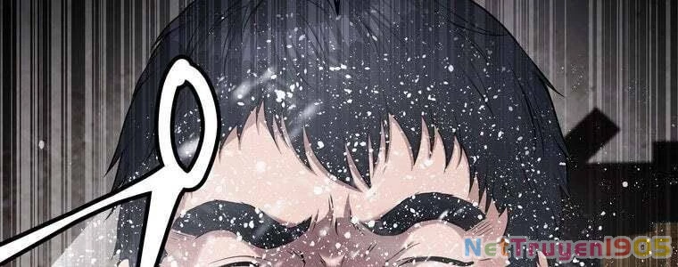 Giáo Viên Ác Quỷ Saiko Chapter 48 - 79