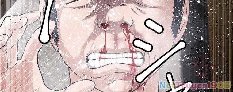 Giáo Viên Ác Quỷ Saiko Chapter 48 - 80