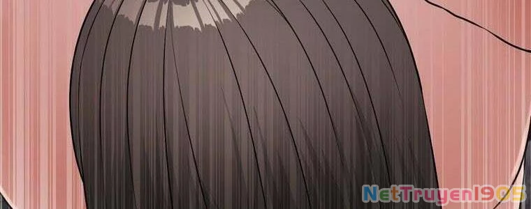 Giáo Viên Ác Quỷ Saiko Chapter 48 - 82