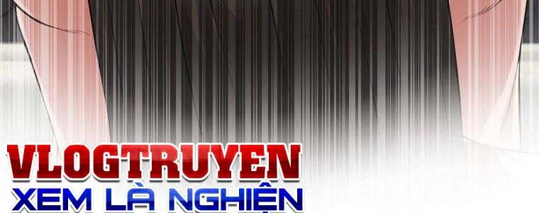 Giáo Viên Ác Quỷ Saiko Chapter 48 - 83