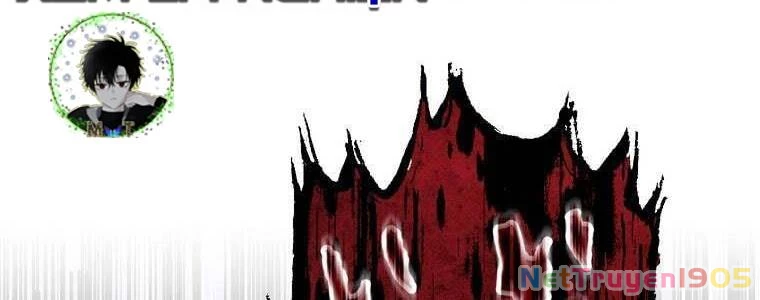 Giáo Viên Ác Quỷ Saiko Chapter 48 - 84