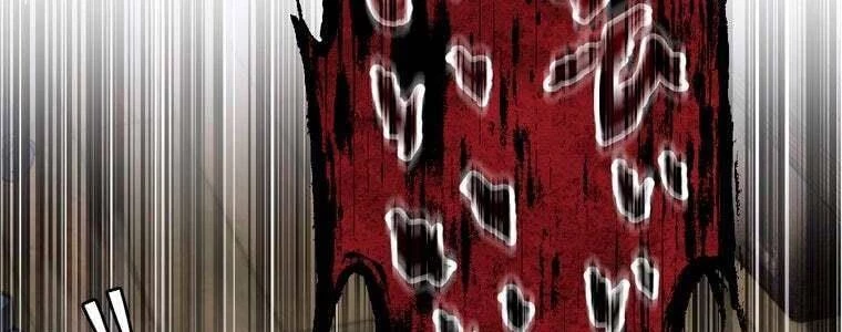 Giáo Viên Ác Quỷ Saiko Chapter 48 - 85