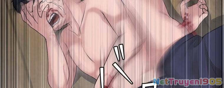 Giáo Viên Ác Quỷ Saiko Chapter 48 - 87