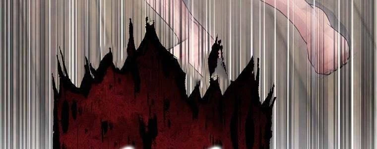 Giáo Viên Ác Quỷ Saiko Chapter 48 - 89