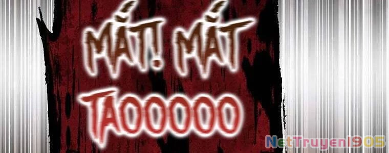 Giáo Viên Ác Quỷ Saiko Chapter 48 - 90