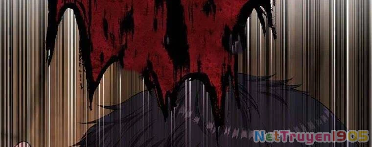 Giáo Viên Ác Quỷ Saiko Chapter 48 - 91