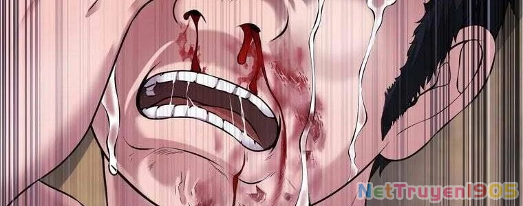 Giáo Viên Ác Quỷ Saiko Chapter 48 - 93