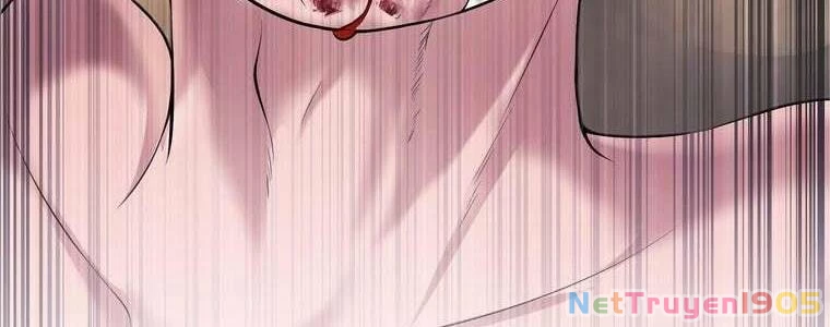 Giáo Viên Ác Quỷ Saiko Chapter 48 - 94