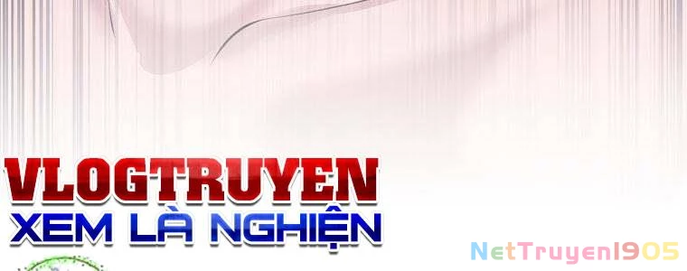 Giáo Viên Ác Quỷ Saiko Chapter 48 - 95