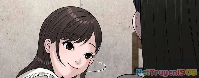 Giáo Viên Ác Quỷ Saiko Chapter 48 - 97