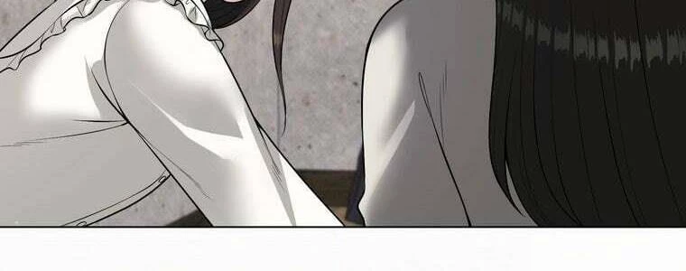 Giáo Viên Ác Quỷ Saiko Chapter 48 - 98